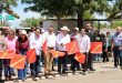 Gobernador Durazo impulsa la renovación de carreteras en todas las regiones de Sonora