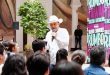 Concluye segunda generación en Taiwán; Gobernador Durazo impulsa el futuro tecnológico de Sonora