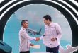 Fortalece gobernador Durazo la conectividad de Sonora con nueva ruta aérea de Mexicana